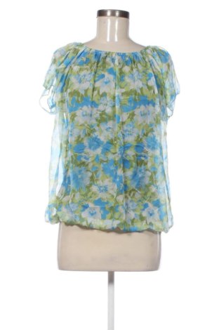 Bluzka damska Unbranded, Rozmiar M, Kolor Kolorowy, Cena 51,99 zł