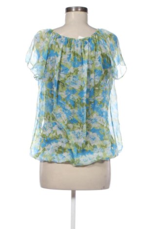 Bluzka damska Unbranded, Rozmiar M, Kolor Kolorowy, Cena 51,99 zł