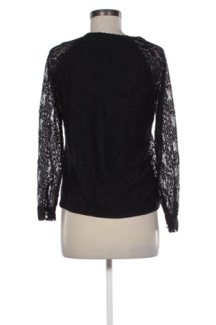 Bluză de femei Unbranded, Mărime S, Culoare Negru, Preț 60,99 Lei