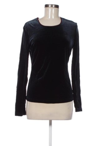 Bluză de femei Unbranded, Mărime L, Culoare Albastru, Preț 60,99 Lei