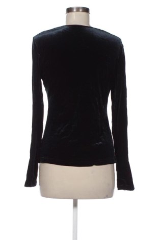 Bluză de femei Unbranded, Mărime L, Culoare Albastru, Preț 60,99 Lei