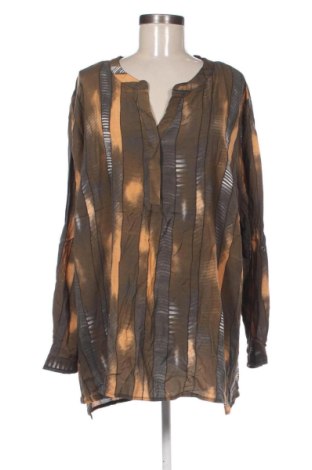 Bluză de femei Unbranded, Mărime XXL, Culoare Multicolor, Preț 96,00 Lei