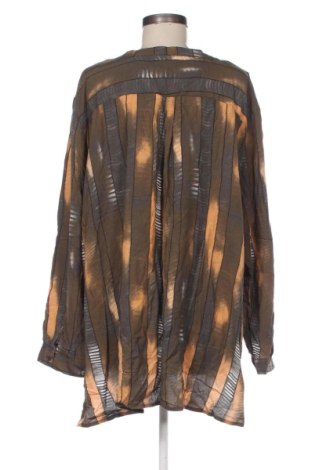 Bluză de femei Unbranded, Mărime XXL, Culoare Multicolor, Preț 96,00 Lei