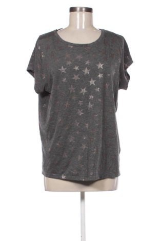 Bluză de femei Unbranded, Mărime L, Culoare Multicolor, Preț 96,00 Lei