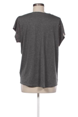 Bluză de femei Unbranded, Mărime L, Culoare Multicolor, Preț 96,00 Lei