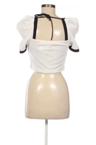 Bluzka damska Unbranded, Rozmiar S, Kolor Kolorowy, Cena 53,58 zł