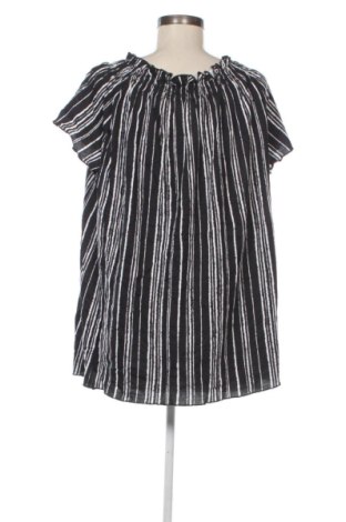 Dámská halenka Unbranded, Velikost 3XL, Barva Vícebarevné, Cena  289,00 Kč