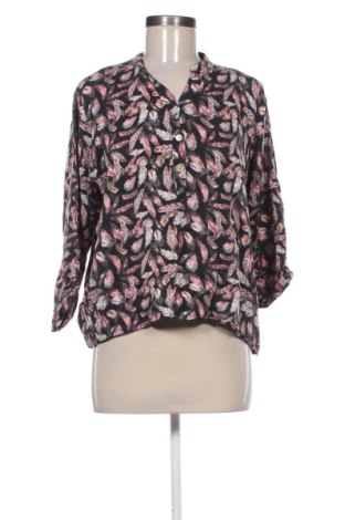 Női blúz Unbranded, Méret L, Szín Sokszínű, Ár 7 609 Ft