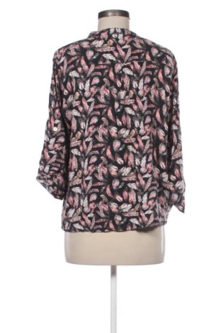 Női blúz Unbranded, Méret L, Szín Sokszínű, Ár 7 609 Ft