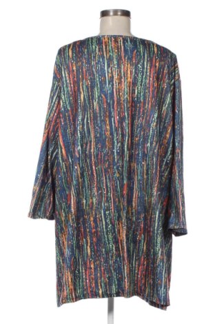 Bluză de femei Unbranded, Mărime 5XL, Culoare Multicolor, Preț 60,99 Lei