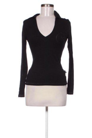 Dámská halenka Unbranded, Velikost S, Barva Černá, Cena  289,00 Kč