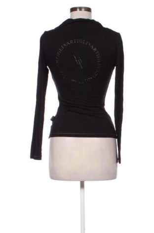 Dámská halenka Unbranded, Velikost S, Barva Černá, Cena  289,00 Kč