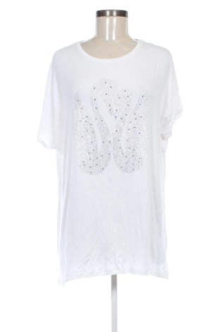 Női blúz Unbranded, Méret XL, Szín Fehér, Ár 7 609 Ft