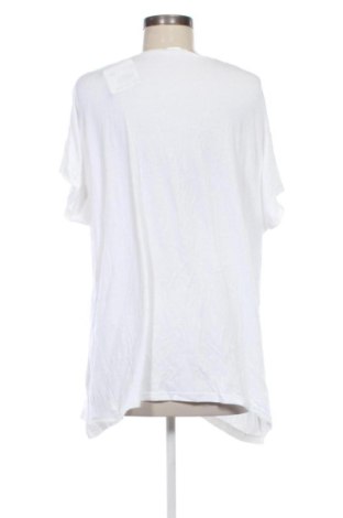 Női blúz Unbranded, Méret XL, Szín Fehér, Ár 7 609 Ft