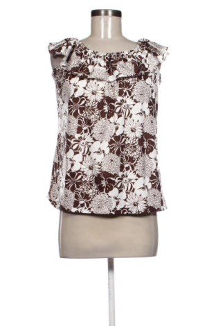 Női blúz Unbranded, Méret M, Szín Sokszínű, Ár 4 010 Ft