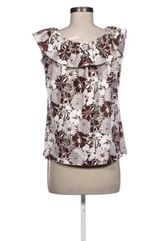 Női blúz Unbranded, Méret M, Szín Sokszínű, Ár 4 010 Ft