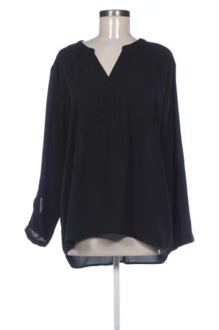 Bluzka damska Unbranded, Rozmiar XXL, Kolor Czarny, Cena 52,42 zł