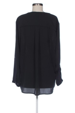 Bluzka damska Unbranded, Rozmiar XXL, Kolor Czarny, Cena 52,42 zł