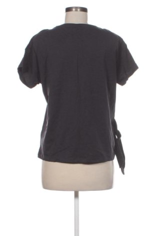 Bluzka damska Unbranded, Rozmiar XL, Kolor Szary, Cena 62,39 zł