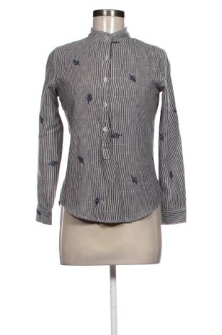 Női blúz Unbranded, Méret S, Szín Sokszínű, Ár 4 042 Ft