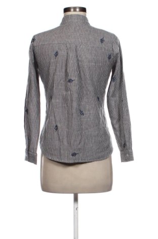 Női blúz Unbranded, Méret S, Szín Sokszínű, Ár 4 042 Ft