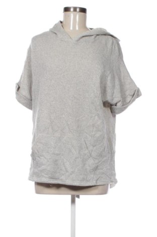 Női blúz Unbranded, Méret L, Szín Sokszínű, Ár 4 949 Ft