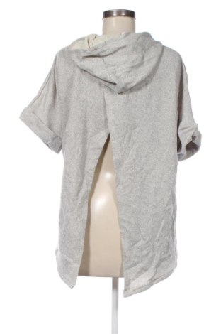 Női blúz Unbranded, Méret L, Szín Sokszínű, Ár 4 949 Ft