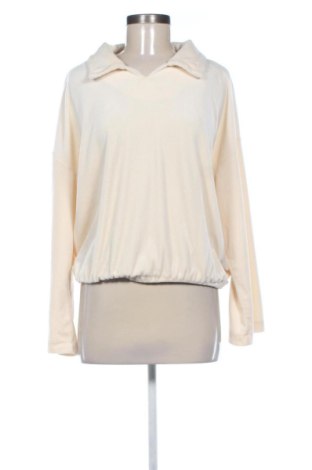 Bluză de femei Unbranded, Mărime XL, Culoare Ecru, Preț 51,00 Lei