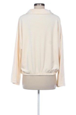 Bluză de femei Unbranded, Mărime XL, Culoare Ecru, Preț 51,00 Lei