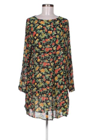 Bluză de femei Unbranded, Mărime L, Culoare Multicolor, Preț 96,24 Lei