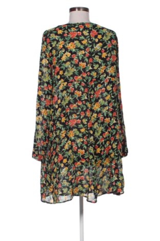 Bluză de femei Unbranded, Mărime L, Culoare Multicolor, Preț 96,24 Lei