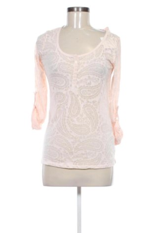 Bluză de femei Unbranded, Mărime M, Culoare Bej, Preț 96,00 Lei