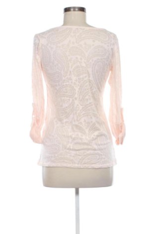 Bluză de femei Unbranded, Mărime M, Culoare Bej, Preț 96,00 Lei