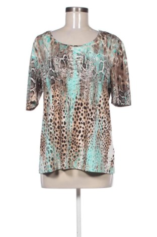 Bluză de femei Unbranded, Mărime XL, Culoare Multicolor, Preț 51,00 Lei