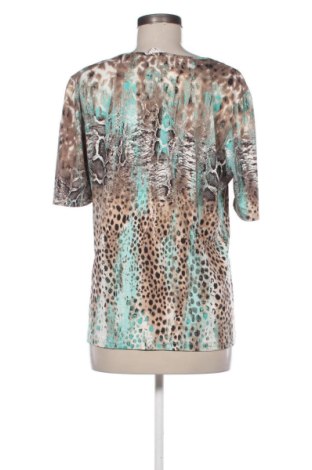 Bluză de femei Unbranded, Mărime XL, Culoare Multicolor, Preț 51,00 Lei