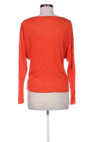 Bluzka damska Unbranded, Rozmiar M, Kolor Pomarańczowy, Cena 51,99 zł