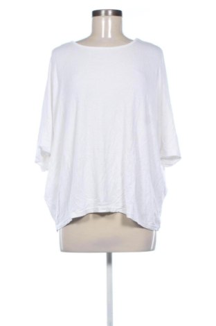 Bluză de femei Unbranded, Mărime XXL, Culoare Alb, Preț 51,00 Lei