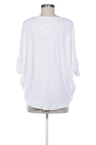 Bluză de femei Unbranded, Mărime XXL, Culoare Alb, Preț 51,00 Lei