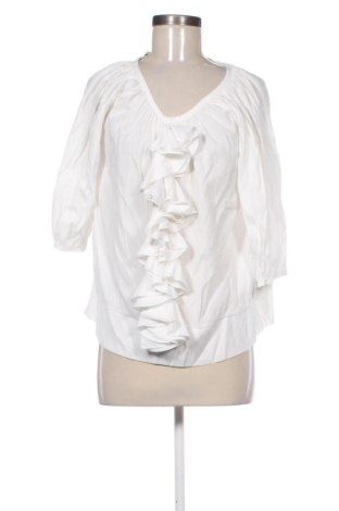 Bluză de femei Unbranded, Mărime M, Culoare Alb, Preț 51,00 Lei