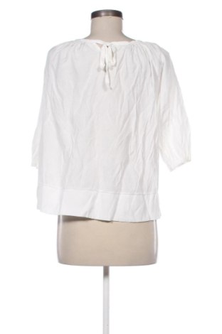 Bluză de femei Unbranded, Mărime M, Culoare Alb, Preț 51,00 Lei
