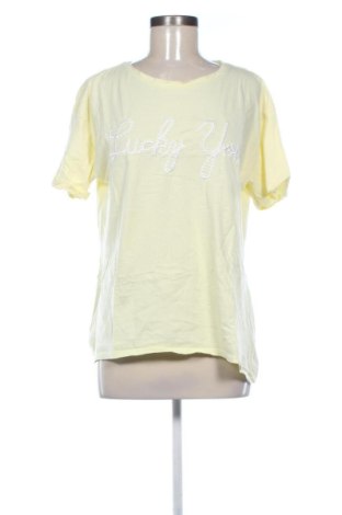 Dámska blúza Unbranded, Veľkosť XXL, Farba Viacfarebná, Cena  9,78 €