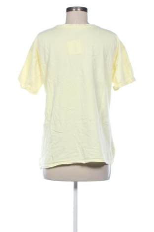 Dámska blúza Unbranded, Veľkosť XXL, Farba Viacfarebná, Cena  9,78 €