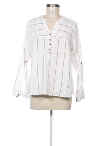 Bluză de femei Unbranded, Mărime L, Culoare Multicolor, Preț 60,99 Lei