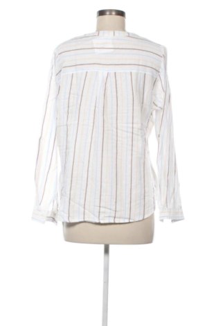 Bluză de femei Unbranded, Mărime L, Culoare Multicolor, Preț 60,99 Lei