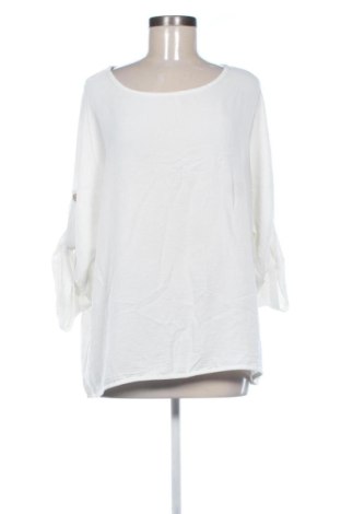 Dámska blúza Unbranded, Veľkosť XL, Farba Biela, Cena  9,78 €