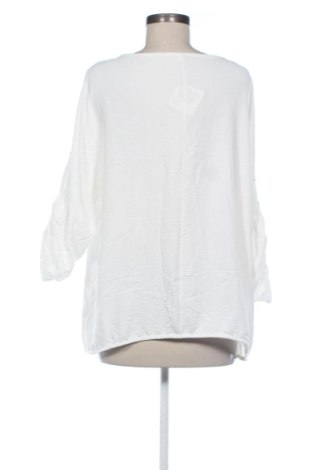 Dámska blúza Unbranded, Veľkosť XL, Farba Biela, Cena  9,78 €