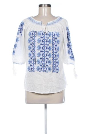 Bluză de femei Unbranded, Mărime XL, Culoare Multicolor, Preț 51,00 Lei