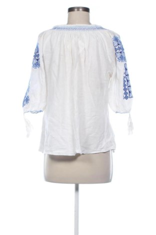 Bluză de femei Unbranded, Mărime XL, Culoare Multicolor, Preț 51,00 Lei