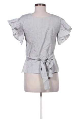Női blúz Unbranded, Méret M, Szín Sokszínű, Ár 4 949 Ft