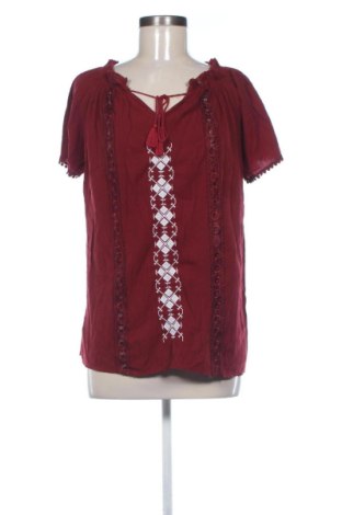 Dámska blúza Unbranded, Veľkosť XL, Farba Viacfarebná, Cena  9,78 €